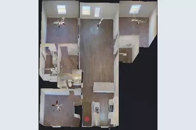 5050 Reilly Road, Grovetown, GA 30813 - Photo 23