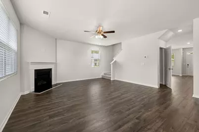 4396 Crimson Pass, Graniteville, SC 29829 - Photo 17