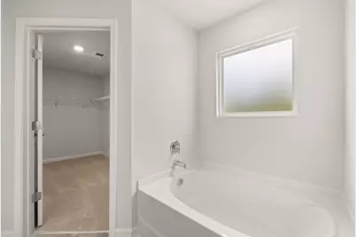 4396 Crimson Pass, Graniteville, SC 29829 - Photo 15