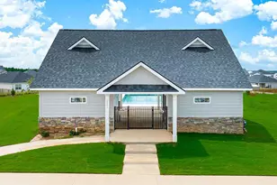 4416 Crimson Pass, Graniteville, SC 29829 - Photo 37