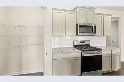 4416 Crimson Pass, Graniteville, SC 29829 - Photo 13