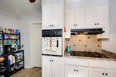 2607 McKibben Street, Augusta, GA 30904 - Photo 13