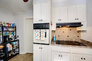 2607 McKibben St, Augusta, GA 30904 - Photo 13