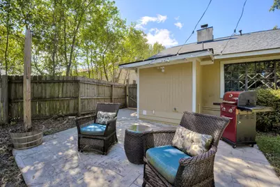 2607 McKibben Street, Augusta, GA 30904 - Photo 27