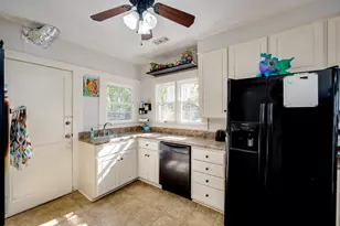 2607 McKibben St, Augusta, GA 30904 - Photo 11