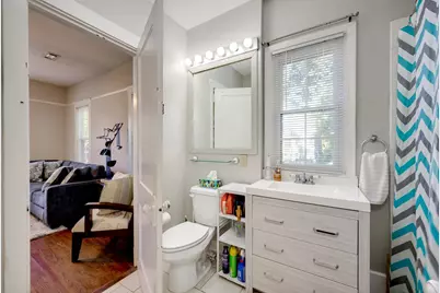 2607 McKibben Street, Augusta, GA 30904 - Photo 17