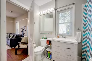 2607 McKibben St, Augusta, GA 30904 - Photo 17