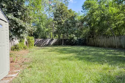 2607 McKibben Street, Augusta, GA 30904 - Photo 25