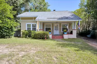 2607 McKibben St, Augusta, GA 30904 - Photo 29