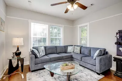 2607 McKibben Street, Augusta, GA 30904 - Photo 19