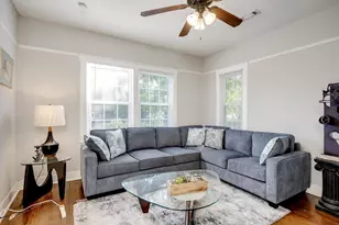 2607 McKibben St, Augusta, GA 30904 - Photo 19