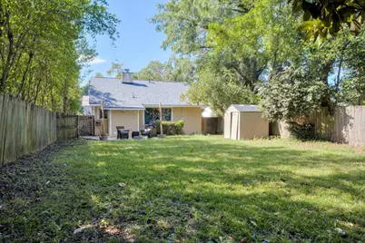 2607 McKibben Street, Augusta, GA 30904 - Photo 23