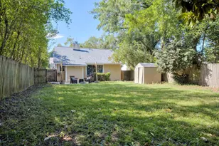 2607 McKibben St, Augusta, GA 30904 - Photo 23