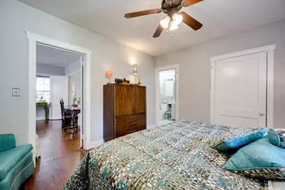 2607 McKibben Street, Augusta, GA 30904 - Photo 15