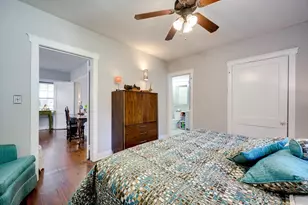 2607 McKibben St, Augusta, GA 30904 - Photo 15