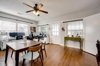 2607 McKibben Street, Augusta, GA 30904 - Photo 7