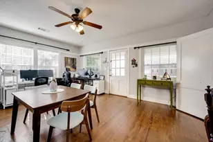 2607 McKibben St, Augusta, GA 30904 - Photo 7