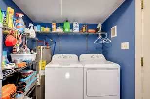 2607 McKibben St, Augusta, GA 30904 - Photo 21