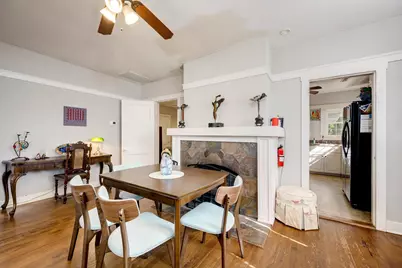 2607 McKibben Street, Augusta, GA 30904 - Photo 9