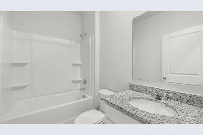 4436 Crimson Pass, Graniteville, SC 29829 - Photo 31