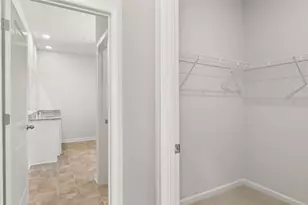 4436 Crimson Pass, Graniteville, SC 29829 - Photo 23