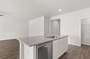 4436 Crimson Pass, Graniteville, SC 29829 - Photo 17