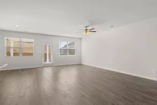 4436 Crimson Pass, Graniteville, SC 29829 - Photo 19