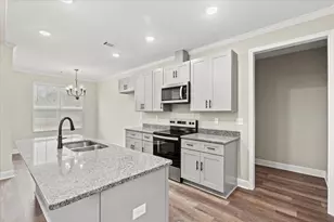 4386 Creekview Dr, Hephzibah, GA 30815 - Photo 9