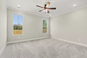 4386 Creekview Dr, Hephzibah, GA 30815 - Photo 15