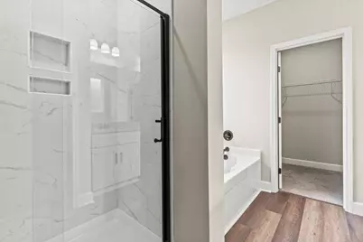 4386 Creekview Drive, Hephzibah, GA 30815 - Photo 17