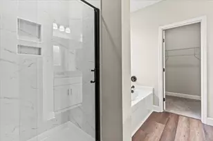 4386 Creekview Dr, Hephzibah, GA 30815 - Photo 17