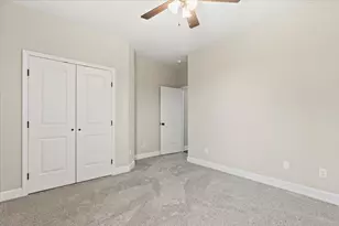 4386 Creekview Dr, Hephzibah, GA 30815 - Photo 27