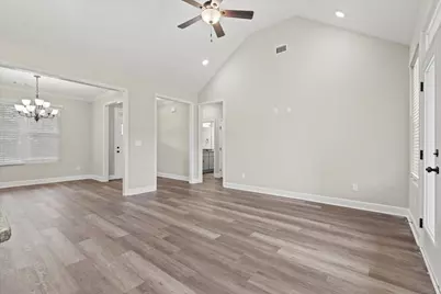 4386 Creekview Drive, Hephzibah, GA 30815 - Photo 7