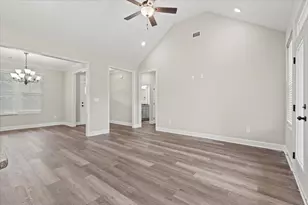 4386 Creekview Dr, Hephzibah, GA 30815 - Photo 7