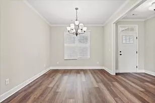 4386 Creekview Dr, Hephzibah, GA 30815 - Photo 5