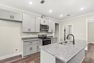 4386 Creekview Dr, Hephzibah, GA 30815 - Photo 13