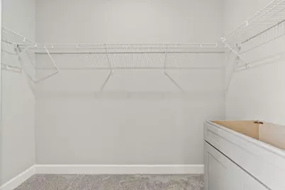 4386 Creekview Drive, Hephzibah, GA 30815 - Photo 19