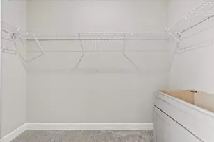 4386 Creekview Dr, Hephzibah, GA 30815 - Photo 19