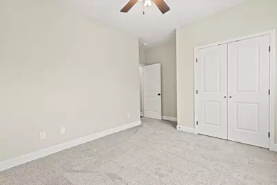 4386 Creekview Drive, Hephzibah, GA 30815 - Photo 21