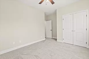 4386 Creekview Dr, Hephzibah, GA 30815 - Photo 21