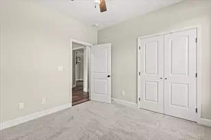 4386 Creekview Dr, Hephzibah, GA 30815 - Photo 23