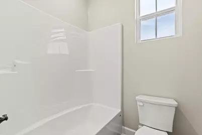 4386 Creekview Drive, Hephzibah, GA 30815 - Photo 25