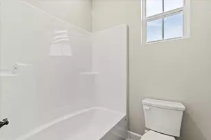 4386 Creekview Dr, Hephzibah, GA 30815 - Photo 25