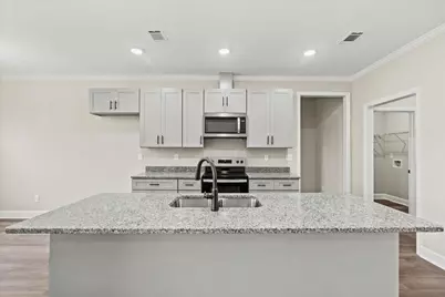 4386 Creekview Drive, Hephzibah, GA 30815 - Photo 11