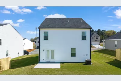 4324 Crimson Pass, Graniteville, SC 29829 - Photo 35