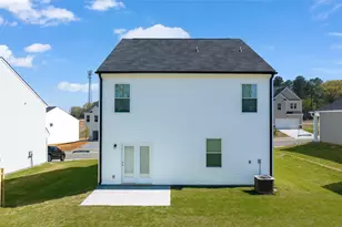 4324 Crimson Pass, Graniteville, SC 29829 - Photo 35