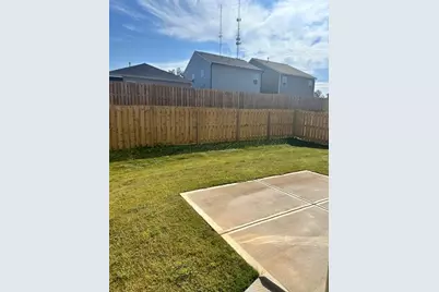 4324 Crimson Pass, Graniteville, SC 29829 - Photo 41