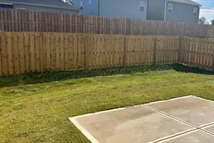 4324 Crimson Pass, Graniteville, SC 29829 - Photo 41