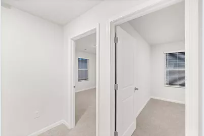 4324 Crimson Pass, Graniteville, SC 29829 - Photo 33