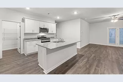 4324 Crimson Pass, Graniteville, SC 29829 - Photo 5